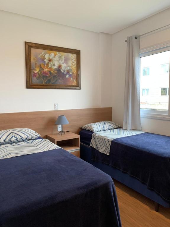 Apartamento Fioreze  Apartamento Fioreze