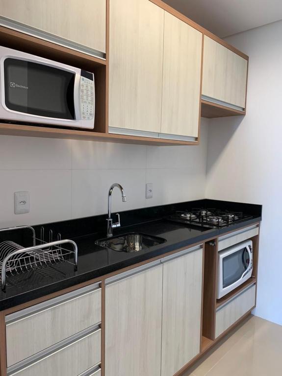 Apartamento Fioreze  Apartamento Fioreze