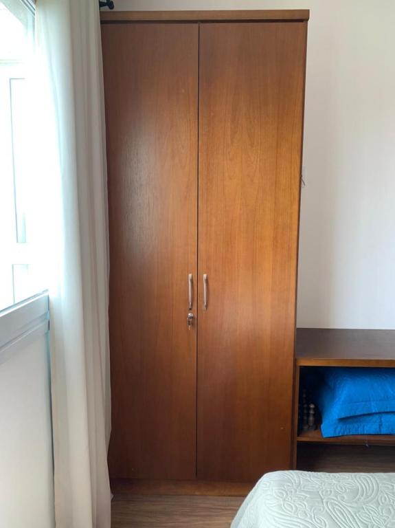 Apartamento Fioreze  Apartamento Fioreze