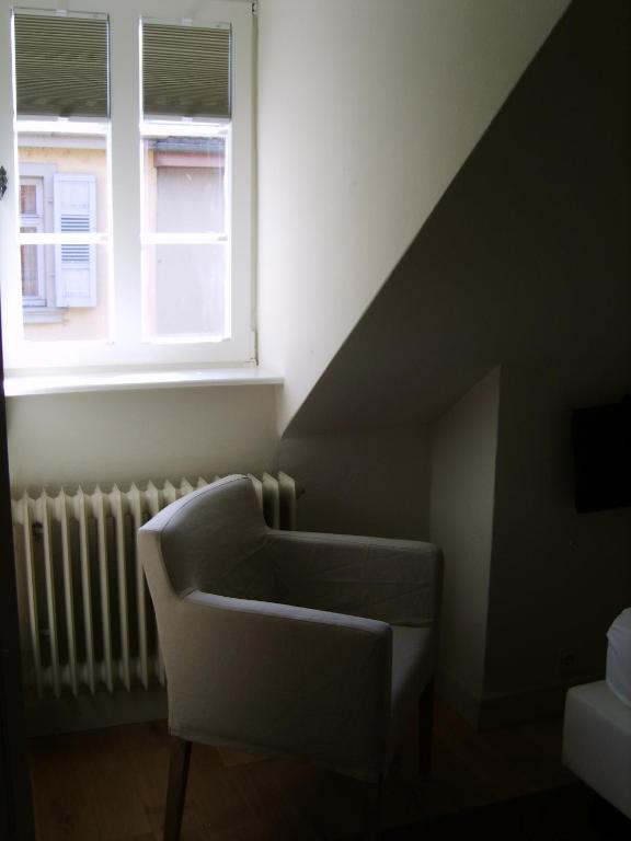 Hotel Schnookeloch - Resim 24