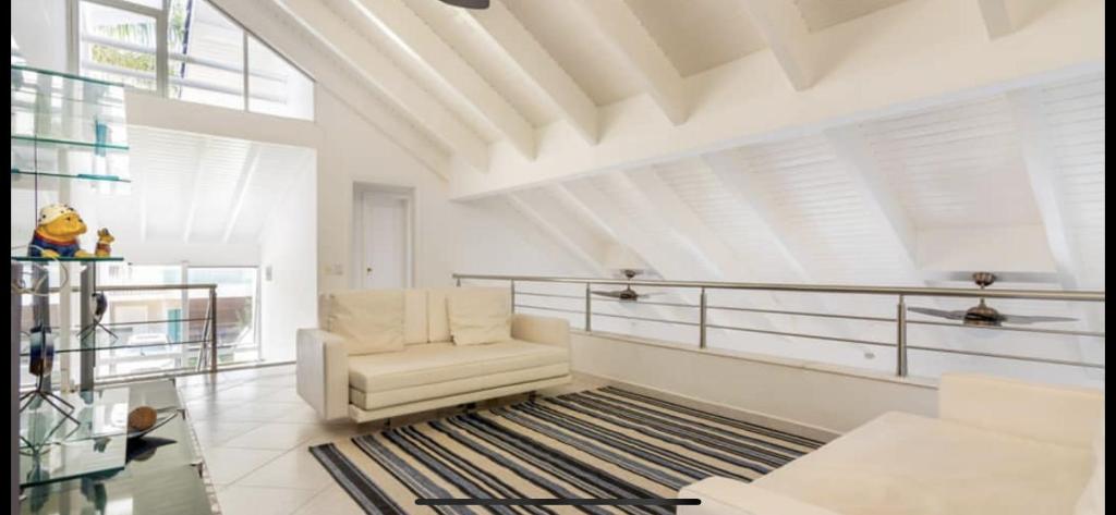  CASA NA PRAIA DE RIVIERA DE SAO LOURENCO a 150METROS DO MAR