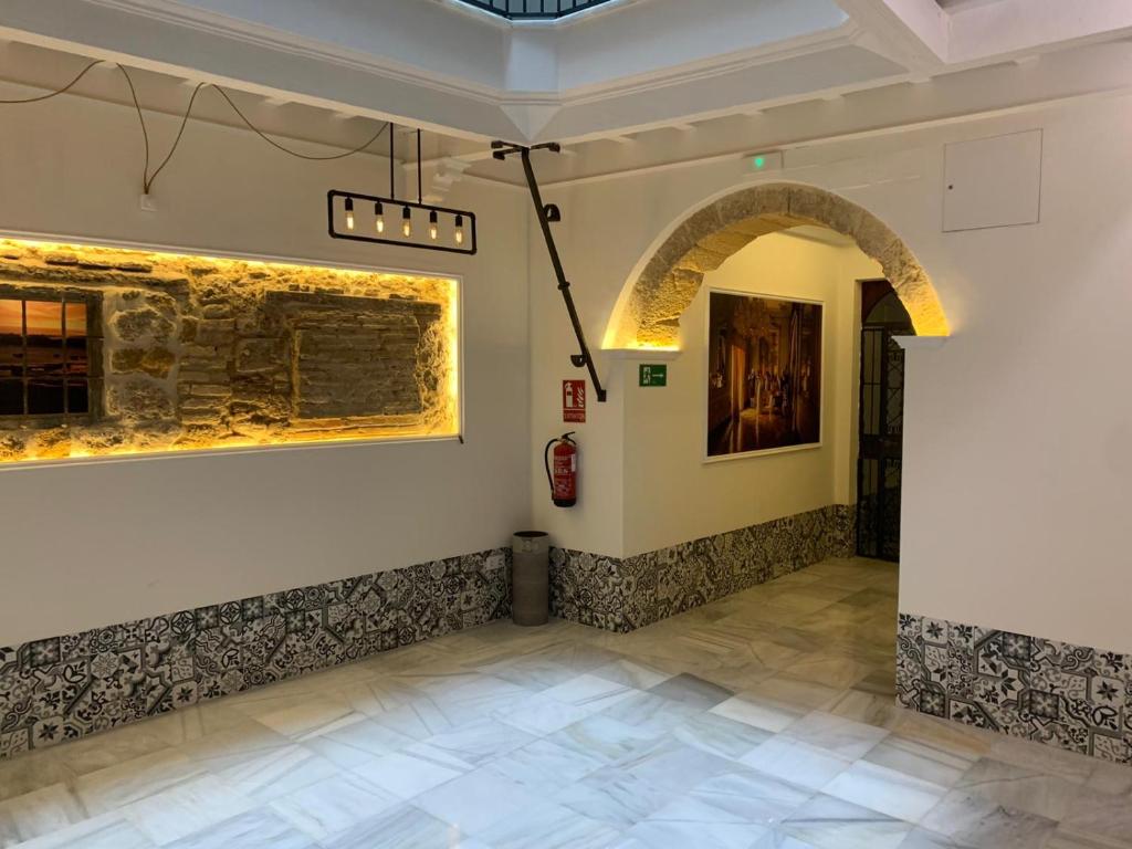 Apartamento Entrecatedrales, Cádiz – Updated 2023 Prices