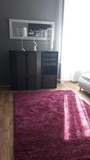 Fotografie z fotogalerie ubytování ANKER SILVER DREAM v destinaci Kaposvár