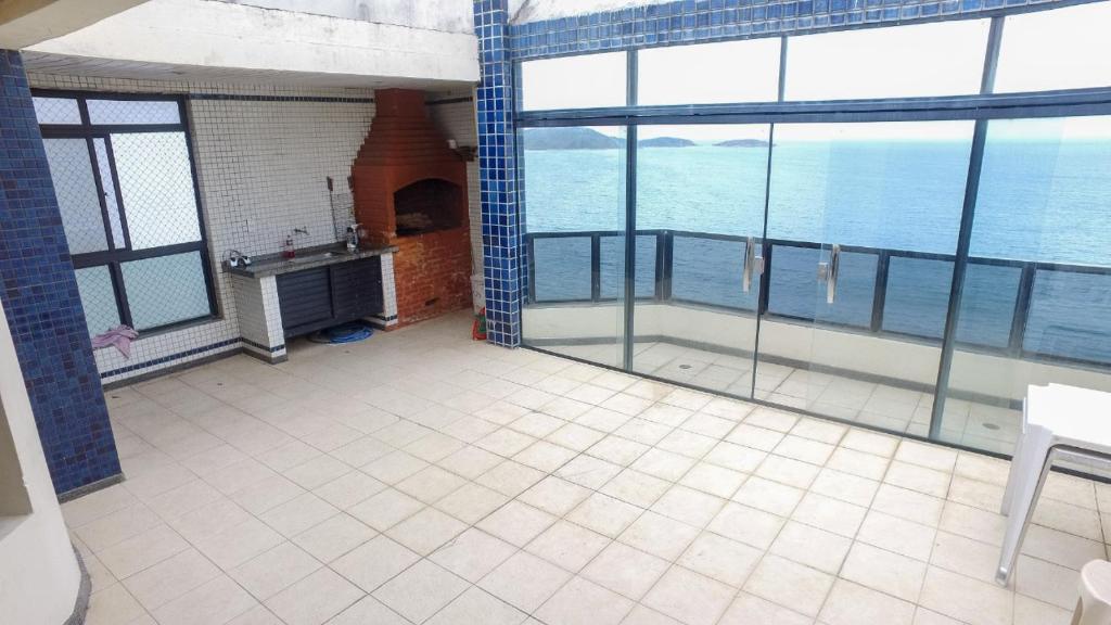  Cobertura Duplex Virtudes