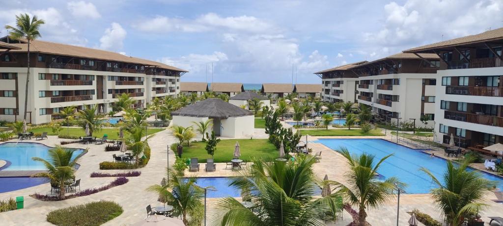  Cupe Beach Living Turquesa 209