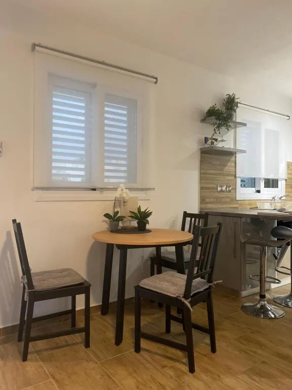 Coral bay Paradise apartment, Paphos, Cyprus