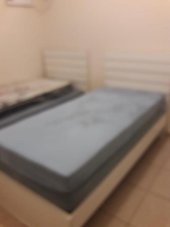  Apto Condominio Costa Atlantica Praia Grande Ubatuba