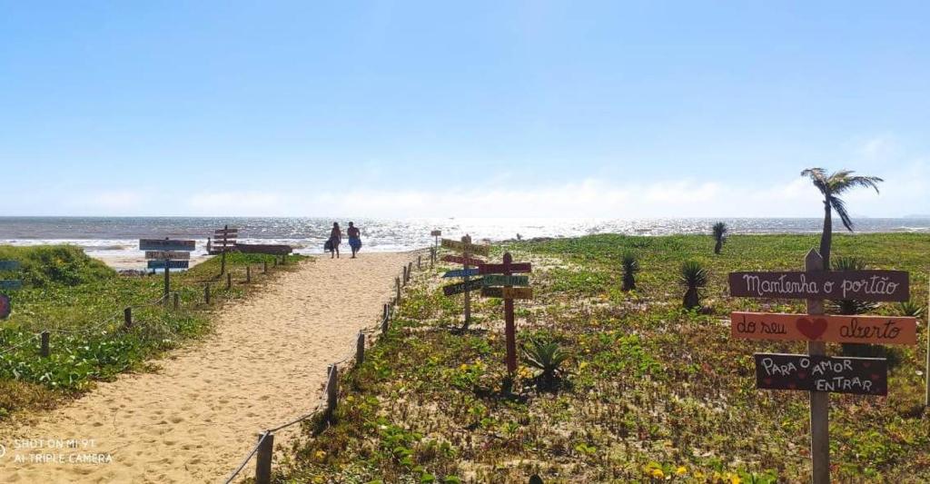  Nossa Casa ( Cabo frio)