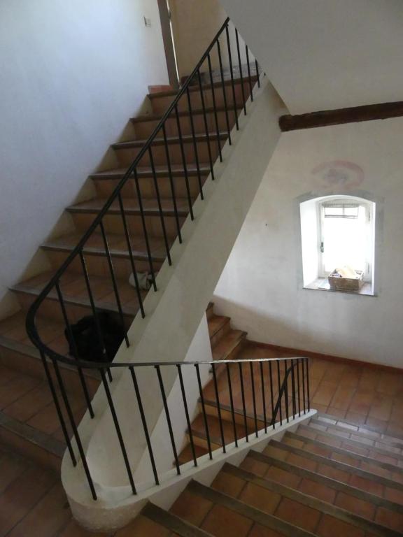 Fotografie z fotogalerie ubytování Le charme d'une vieille bastide provençale v destinaci Solliès-Pont