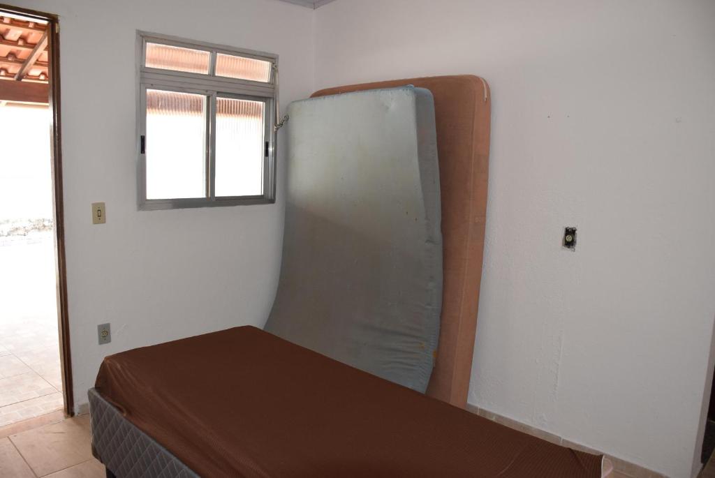  Casa para Locação Temporada Ilhabela !