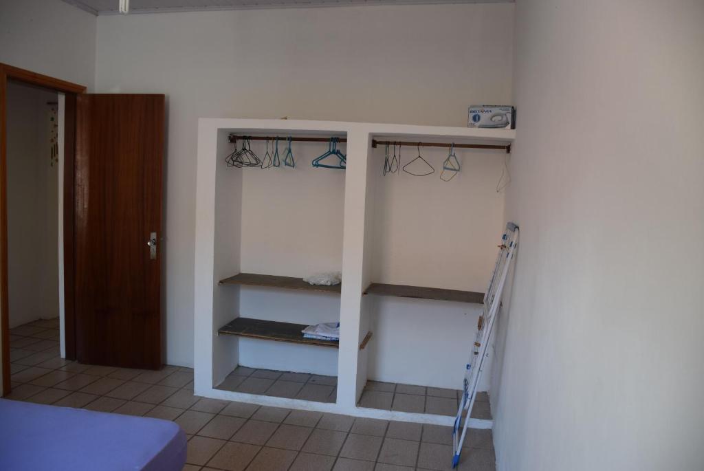  Casa para Locação Temporada Ilhabela !