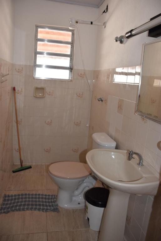  Casa para Locação Temporada Ilhabela !