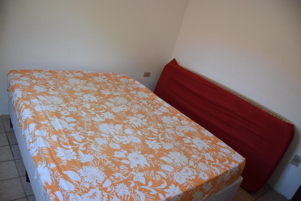  Casa para Locação Temporada Ilhabela !