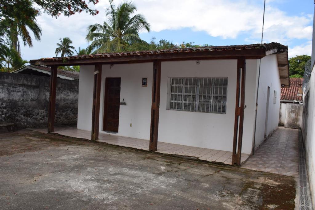  Casa para Locação Temporada Ilhabela !