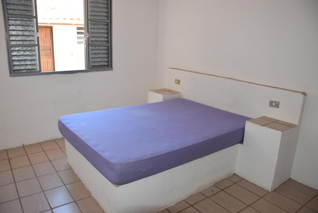  Casa para Locação Temporada Ilhabela !
