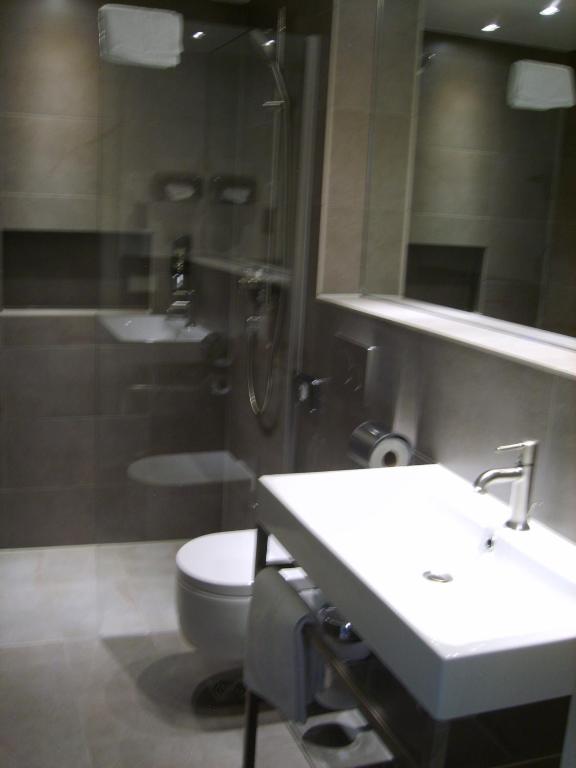 Hotel Schnookeloch - Resim 26