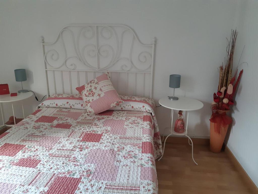 Apartamento San Lorenzo, Gijón – Updated 2021 Prices