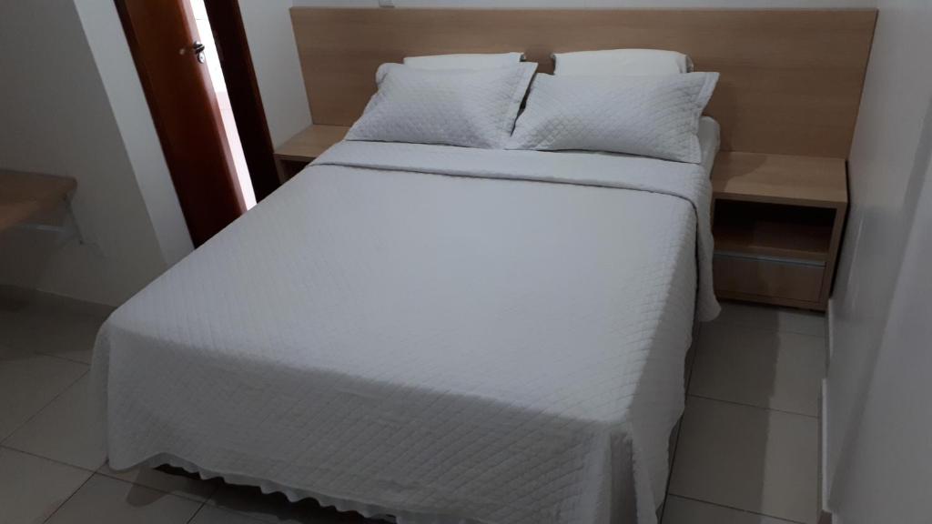  Hotel Friburgo
