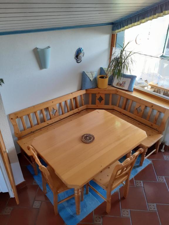 Fotografie z fotogalerie ubytování Appartment Andrea v destinaci Eugendorf