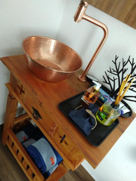  Hostel Recanto Jai Juquehy