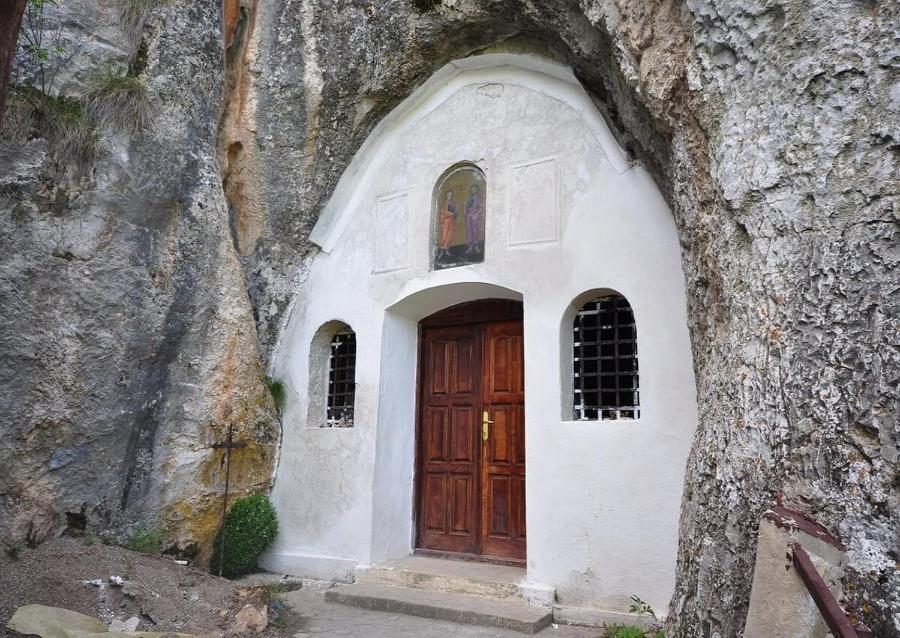 Fotografie z fotogalerie ubytování Etno kuca Nikolov v destinaci Dimitrovgrad