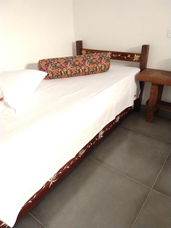  Hostel Recanto Jai Juquehy