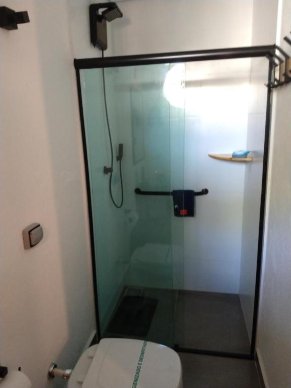  Hostel Recanto Jai Juquehy