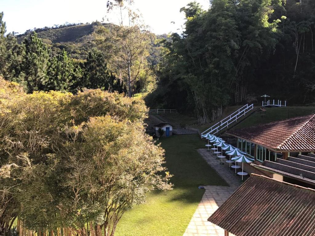  Sítio Riacho das Pedras