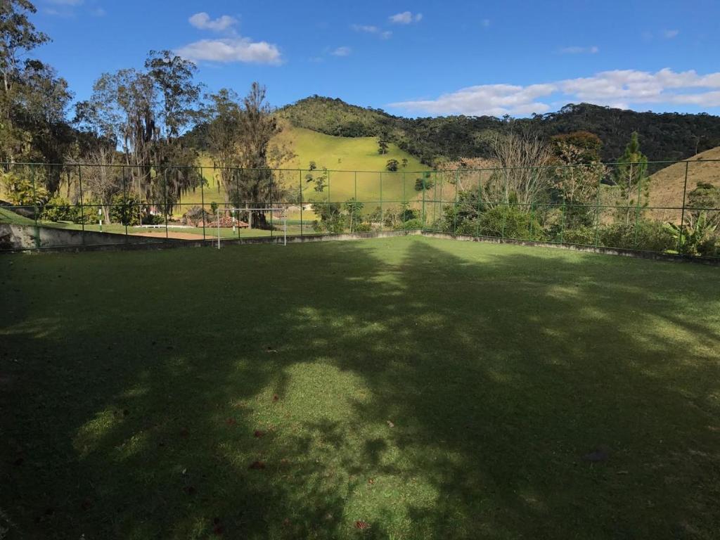  Sítio Riacho das Pedras