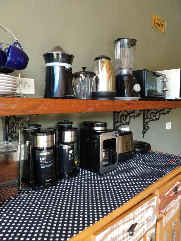  Hostel Recanto Jai Juquehy