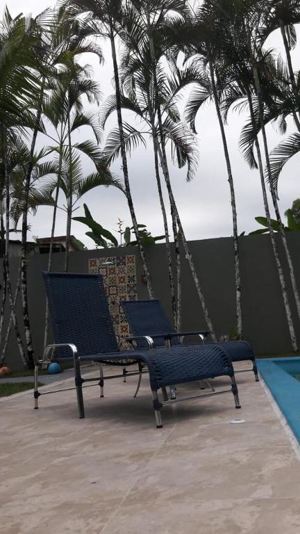  Hostel Recanto Jai Juquehy