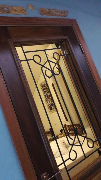  Hostel Recanto Jai Juquehy