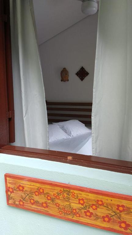  Hostel Recanto Jai Juquehy