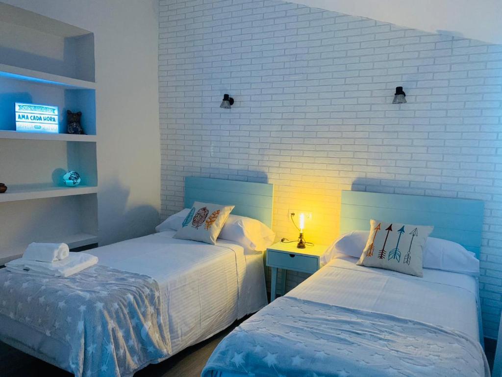 Casa Rural Altaret, Callosa de Ensarriá – Bijgewerkte prijzen ...