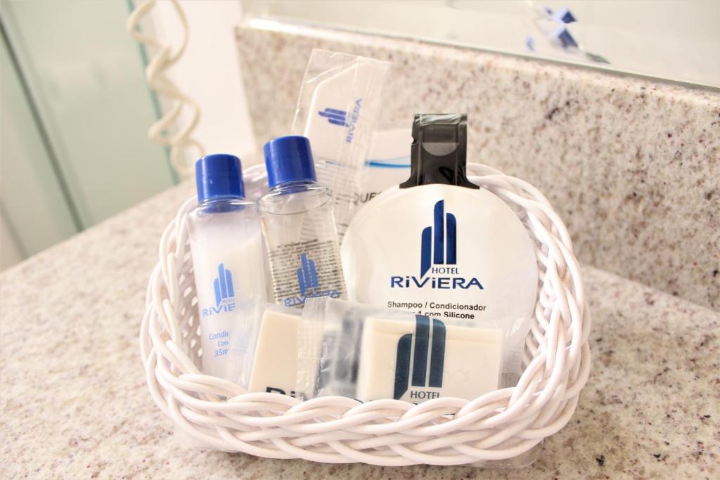  Hotel Riviera