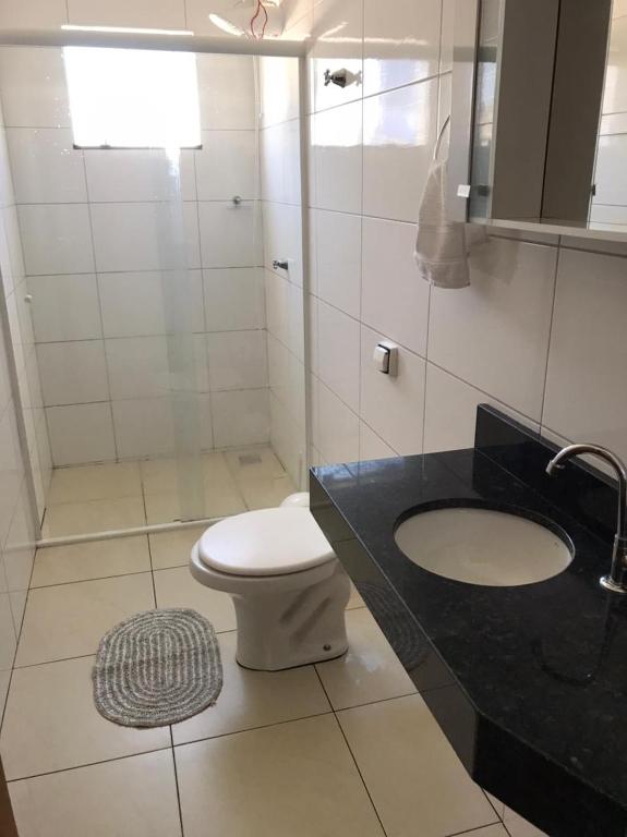  APARTAMENTO CIDADE VERDE 10
