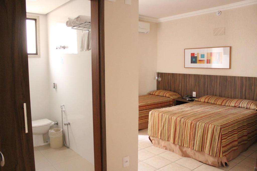  Hotel Riviera