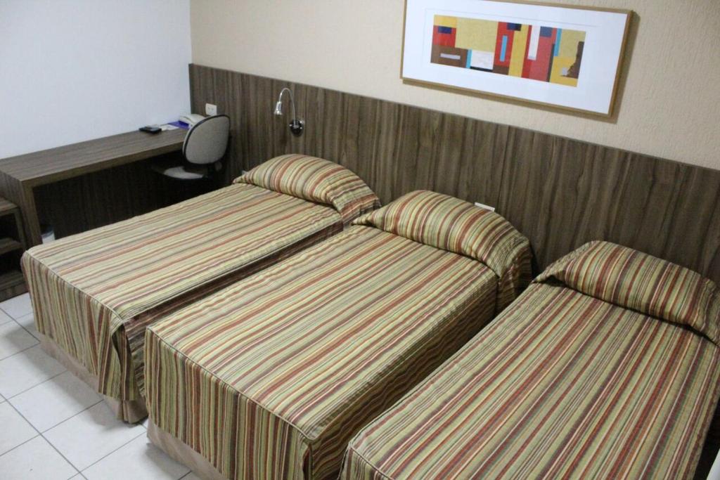  Hotel Riviera