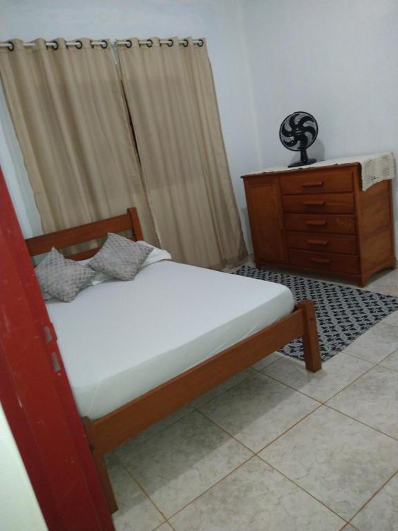  Casa Alves