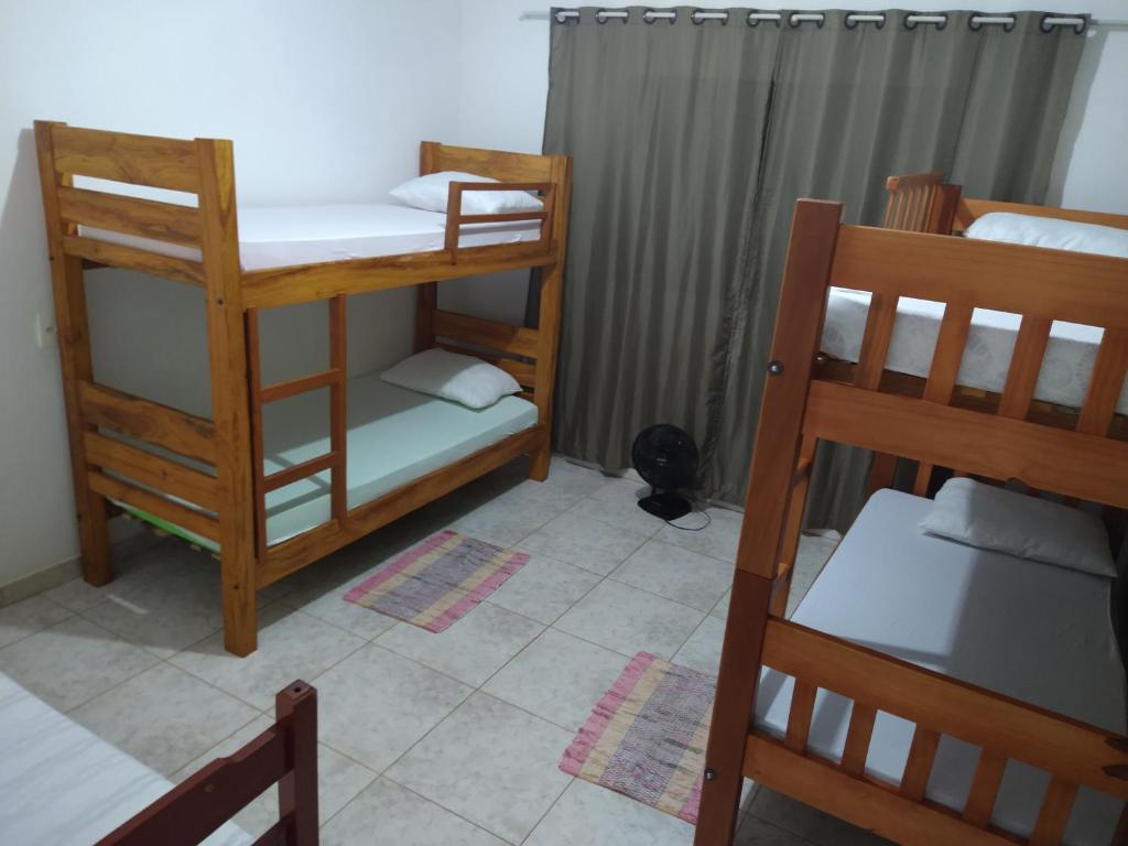  Casa Alves