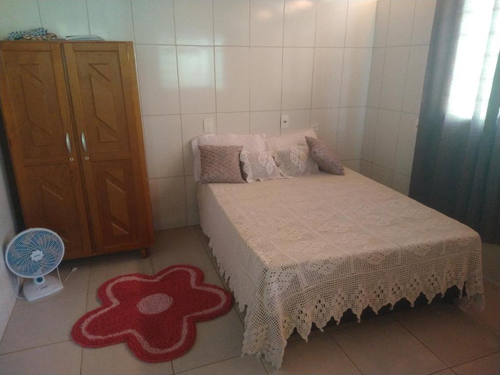  Casa Alves