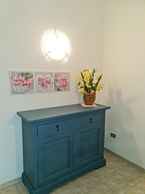 Φωτογραφία από το άλμπουμ του Da Michele. σε Costa Rei