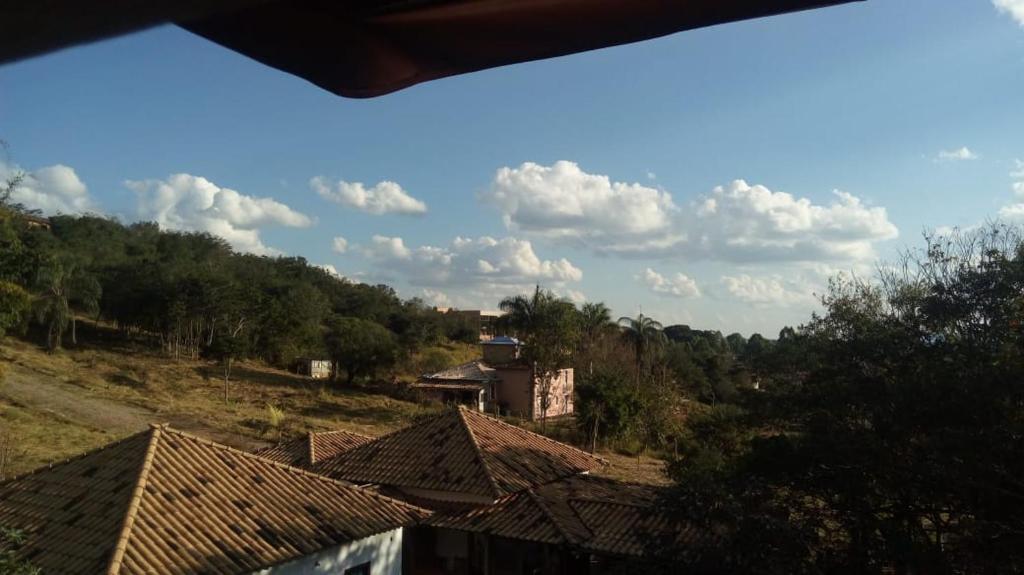  Pousada Bruluka
