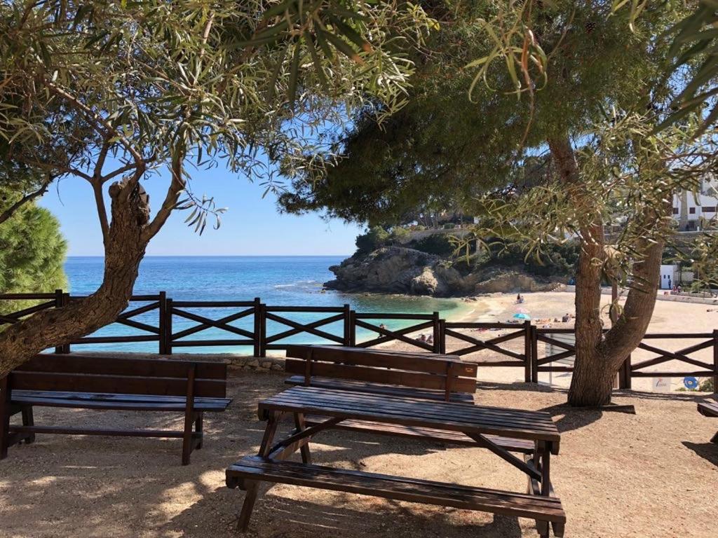 Booking.com: VILLA STRELITZIA WITH PRIVATE POOL & AMAZING ...