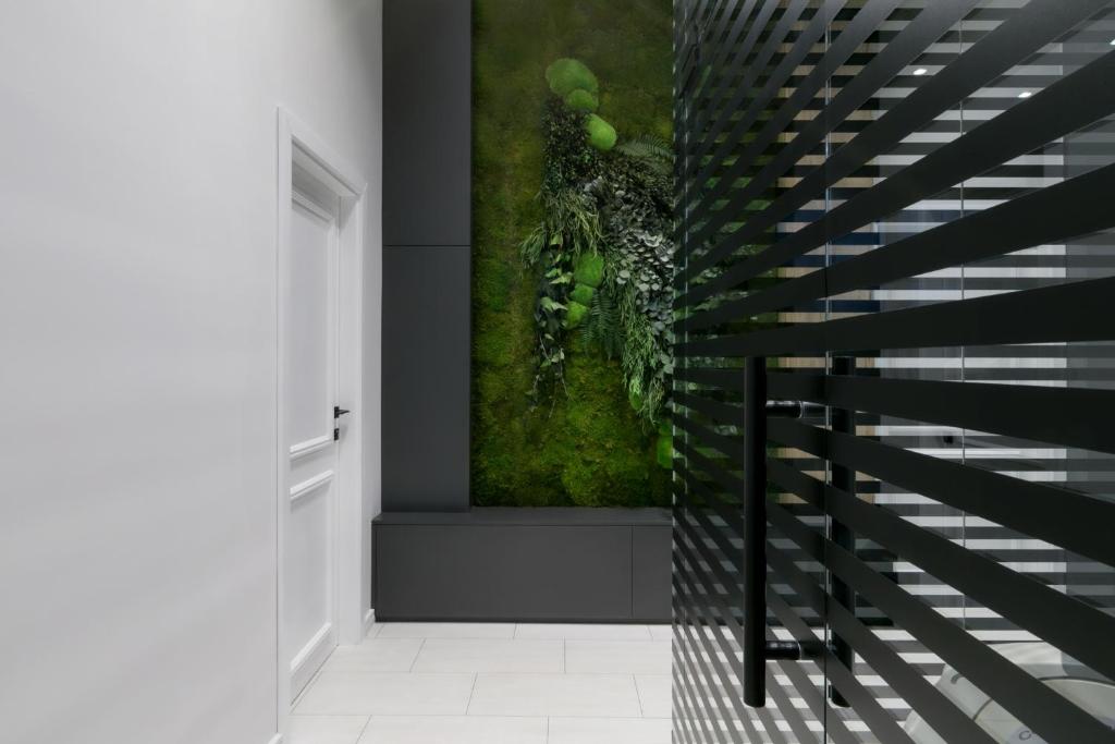 Bumblebee Luxury Apartments 2 - 1