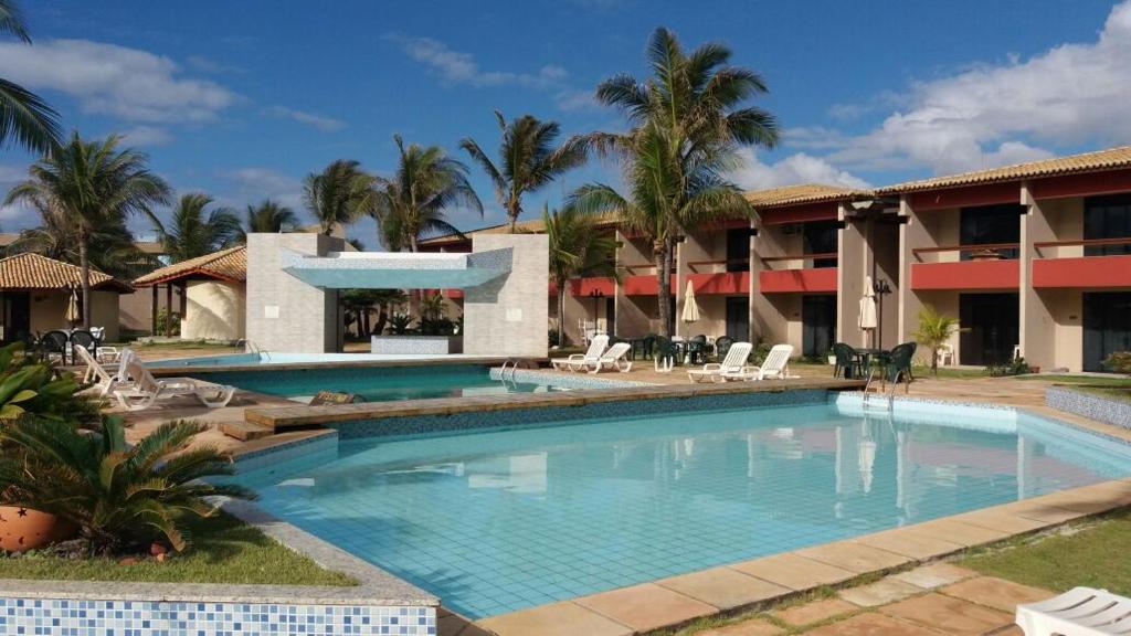 Duplex na Praia do Flamengo – Photos 1