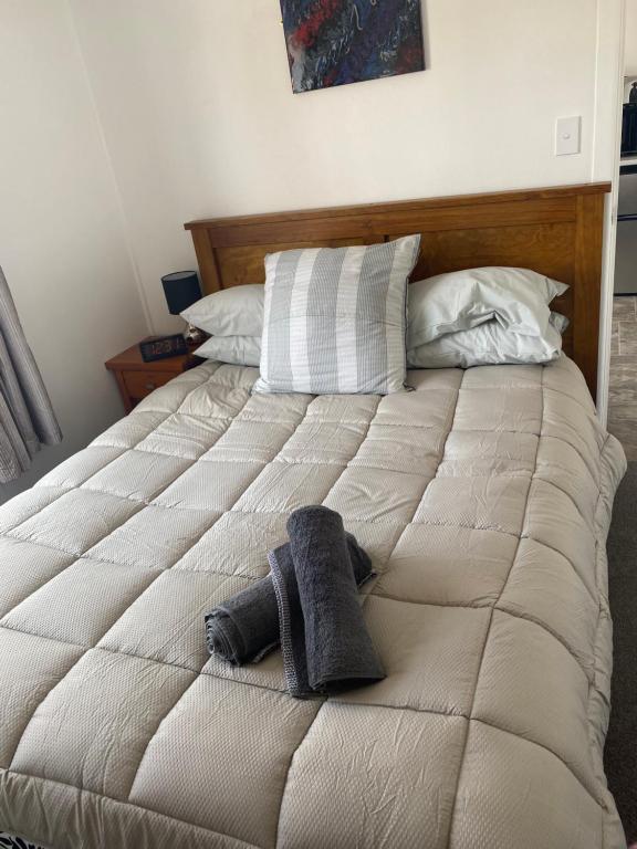 Windsor Motel - Resim 34