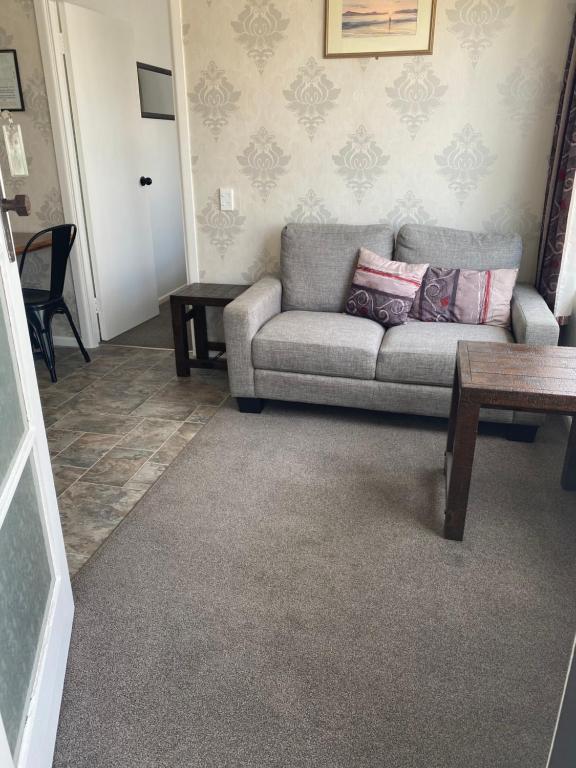 Windsor Motel - Resim 33