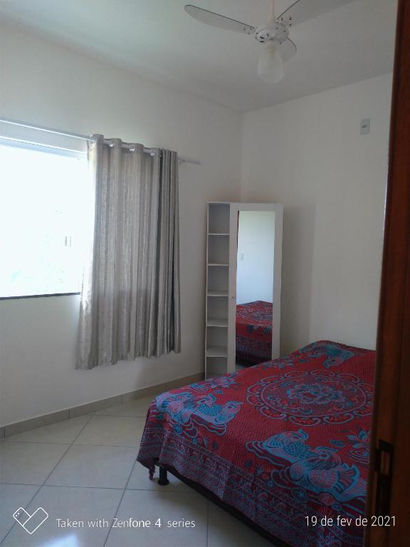  Condomínio Bella Vista