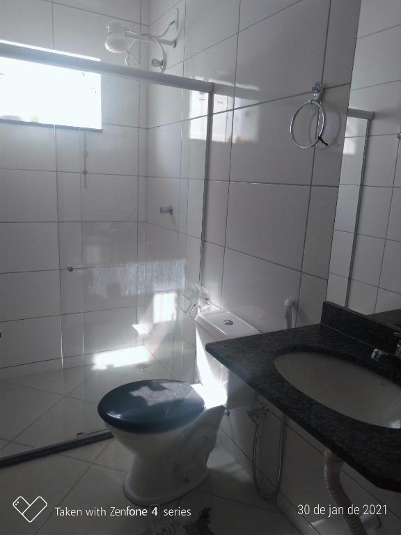  Condomínio Bella Vista